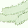Translucent Set Finishing Powder 7g 1 White