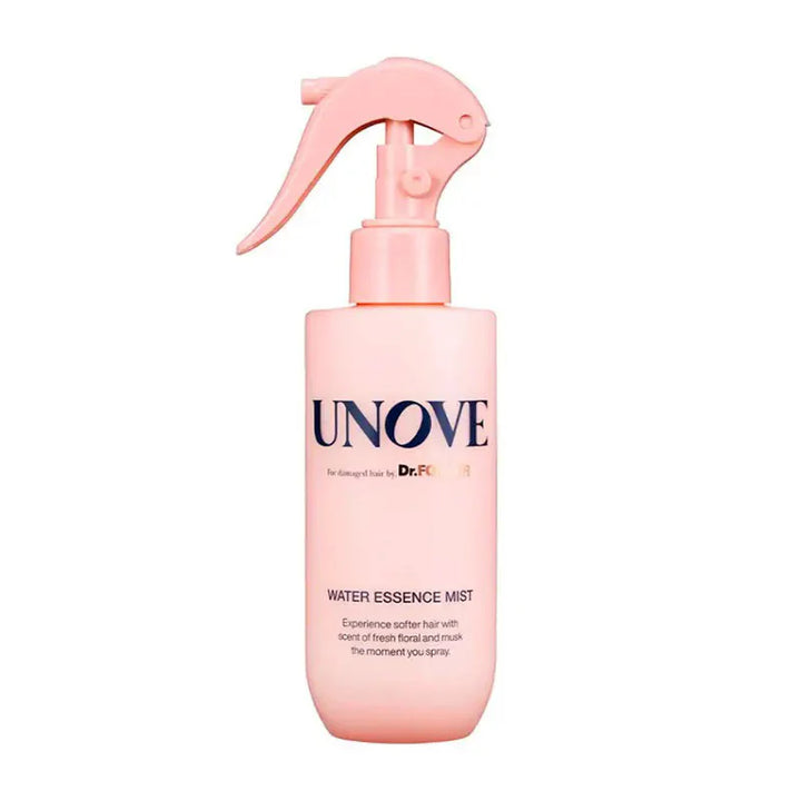 Unove Water Essence Mist Essence 200ml