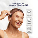 Glutathione Toning Ampoule 30ml