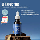It's Skin Power 10 Formula Li Effector Firefighter 10 30ml