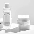 Cotton Pad for Toner 60 Sheet