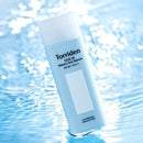 Dive In Watery Sun Serum SPF50+ PA++++ 50ml / 1.69fl. oz.