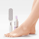 Foot Callus Eraser Home Set