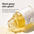Glow Serum Propolis + Niacinamide 30ml / 1.01 fl. oz.