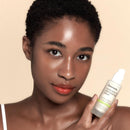 Squalane 53 Deep Moisture Serum 30ml