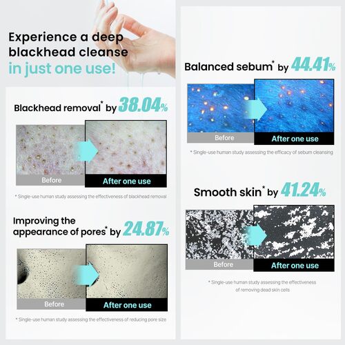 Super Melting Sebum Cleansing Oil 200ml