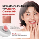 Azelaic Acid Capsule Cream 50ml