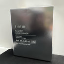 Tirtir Mask Fit Aura Silver Cushion Foundation 0.63 Fl Oz
