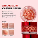 Azelaic Acid Capsule Cream 50ml