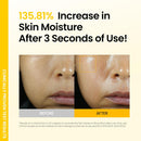 Skin Barrier Glow Mist 100ml