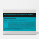 Mediheal Derma 365 Madecassoside Mask (30 Masks)
