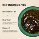 New Skin Resolution Gel Mask 100ml
