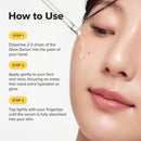 Glow Serum Propolis + Niacinamide 100ml