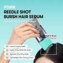 PDRN Reedle Shot Brush Hair Serum 100ml