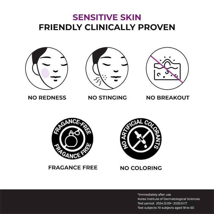 Niacinamide 10 Serum 40ml