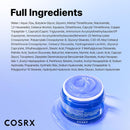 The Blue Peptide Bakuchiol Plump Bounce Cream 50ml