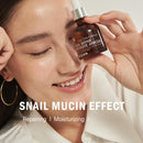 Snail Repair Intensive Ampoule 1.01 fl. oz / 30ml