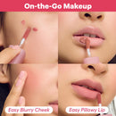 Nude Blur Tint