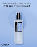 Hyaluronic Acid Hydra Power Essence 100ml