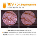 Peel Shot Exfoliating Kojic Acid Turmeric Spray 200ml