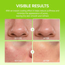 Cactox Pore Relief Multi Balm 25g