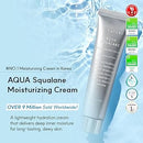 S.NATURE Aqua Squalane Moisturizing Cream 80ml