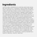 PDRN Collagen Gua Sha Neck Wrinkle Cream 90ml / 3.17 oz