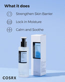 Hyaluronic Acid Hydra Power Essence 100ml