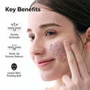 Red Bean Pore Refreshing Mask 140ml / 4.73 fl. oz.