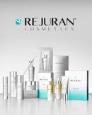 Rejuran Skin Protection c-PDRN®  Hydrating and Soothing Facial Sheet Mask 5pk