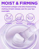 Tocobo Collagen Boosting Lip Mask 20ml / 0.5 fl. oz.