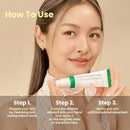 Dark Spot Correcting Glow Serum 50ml / 1.69 fl. oz.