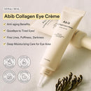 Collagen Eye Crème 30ml