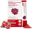 Foodology Coleology Drink Mix 15 sticks