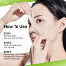 Azelaic Acid Serum Mask 1