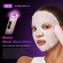 Medicube AGE-R Booster Pro X2 7 in 1 Beauty Device