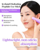 Iceland Eye Stick Set 3