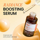 Neogen Real Vita C & Acerola-plex Serum 32ml