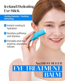 Iceland Eye Stick Set 3