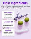 Tocobo Collagen Boosting Lip Mask 20ml / 0.5 fl. oz.