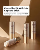 Madeca Wrinkle Capture (0.4oz) - Multi Balm Stick