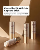 Madeca Wrinkle Capture (0.4oz) - Multi Balm Stick