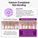 Calcium Bonding Serum 80ml