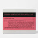 Mediheal Derma 365 Collagen Mask (30 Masks)