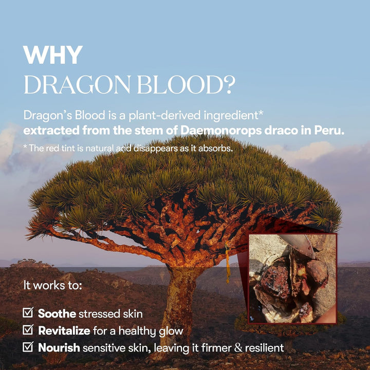 Red Booster Reedle Shot 300 50ml / 1.69 fl. oz.