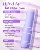Iceland Eye Stick Set 3