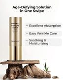Madeca Wrinkle Capture (0.4oz) - Multi Balm Stick