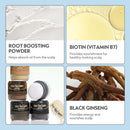 Dry Shampoo Powder 7g