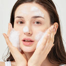 Pink Cloud Cleansing Foam 150ml
