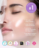 Super Collagen Mask Rejuvenating Growth Factor 4